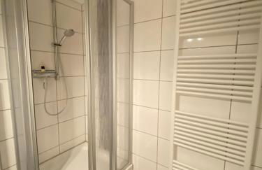 Hilla‘s Holiday Bay - Foto 21