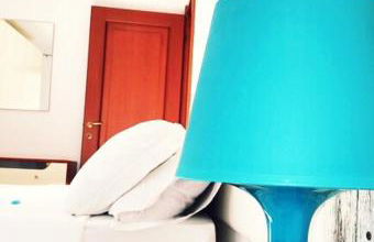 Le case di Pone - Photo 1