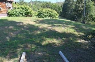 Whispering Hills -- Pet Friendly - Hot Tub - Grill - Wifi - Fire Pit - Covered Porch - Screen Porch - Fireplace - View - Billiard Table - Game room - Foto 39