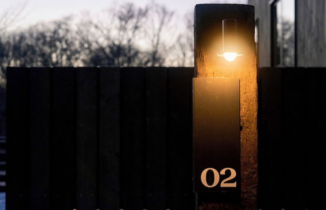 YADOKARI VILLAGE KITAKARUIZAWA - Foto 70