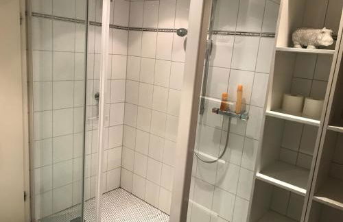 Ferienwohnung Rhönblick - Foto 21
