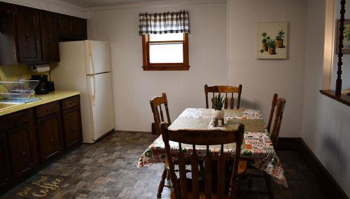 Brook Road Condo - Foto 4