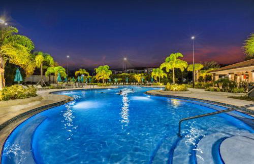 210 Disney Universal Convention Center - Foto 30