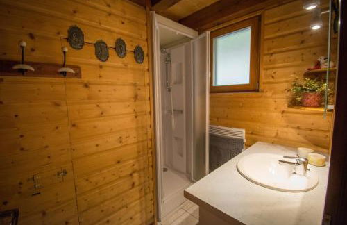 Chalet Anemone - Foto 14