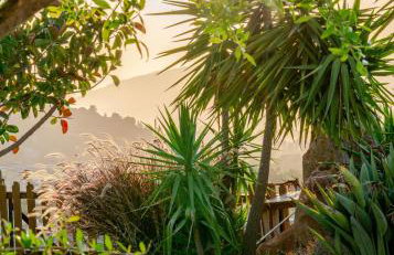 Dreamcatcher Villa - Foto 33