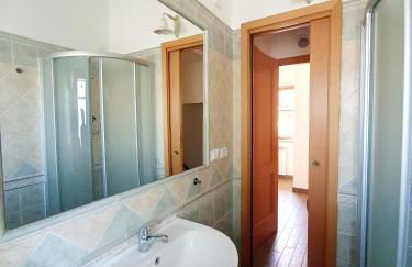 La casa di Olivia - Foto 23