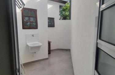 Suítes Quintal de Lázaro 1 - Foto 15