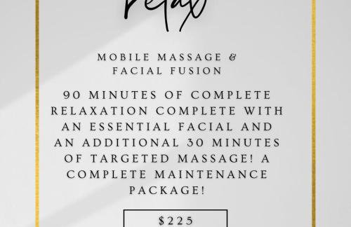 Houston's Downtown Bloom House - Spacious Floral Escape for Groups - Foto 61