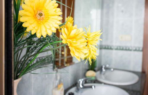 Villa Isa sea views - Photo 7