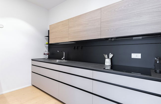 Aliprandi 29 - Foto 9