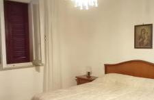 Appartamento Venturina Terme - Foto 7