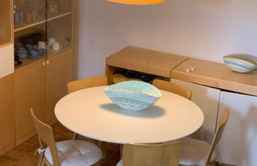 Villetta Gloria - Photo 10