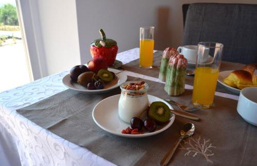 Entre Vinhas & Mar - Foto 41