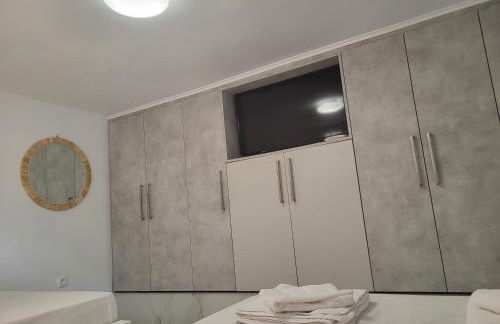 Olive Τree Ηouses - Foto 26