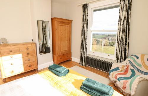 Wottonsbury - Foto 16