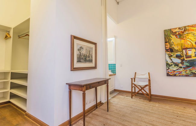 Villa in Barranco by Wynwood House - Photo 9