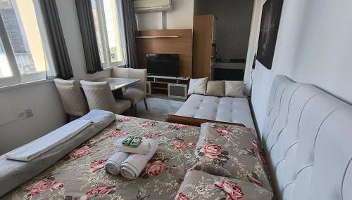 Centro Rio 1 LSFdP - Foto 3