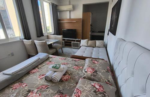 Centro Rio 1 LSFdP - Foto 3