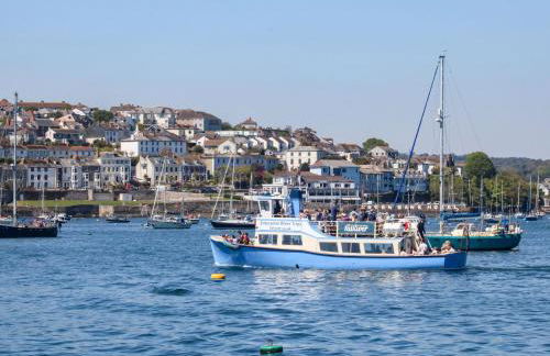 Apple Tree Cottage - Photo 27