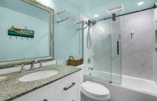 Shoreline Towers 1073 - Foto 50