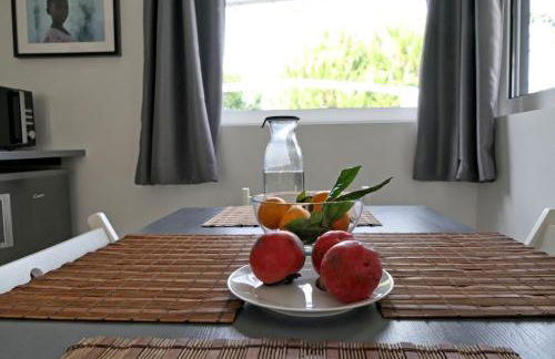 Quinta do Meco - Beach & Nature - Foto 51