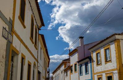 A Casa da Ti Vina - Foto 49