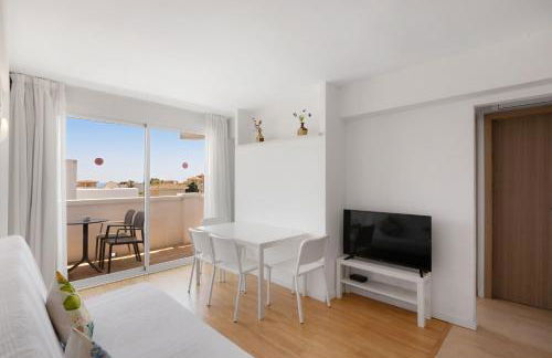 Apartamentos Sureda - Photo 11