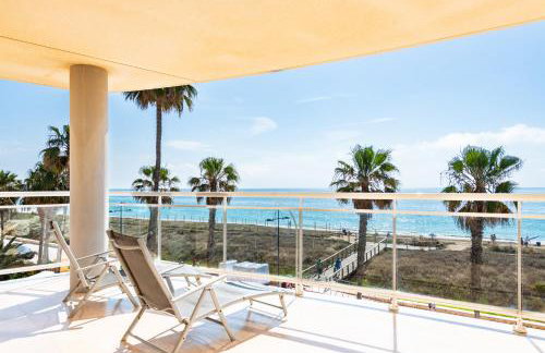 Playa-Mar - Photo 34
