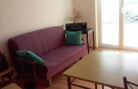 Apartments Mirana - Foto 6