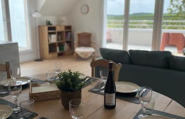 Le Wim’bowé - Foto 12