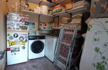 Kalderimi 'Olive Green' Traditional House - Foto 32