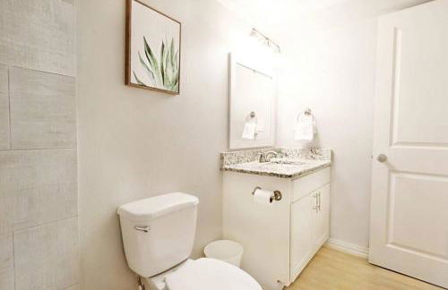 Global Cup The Alcove Dallas Near Downtown Fun Nightlife - Foto 9