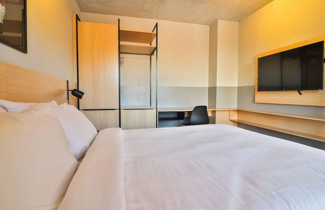 Housi Faria Lima - Foto 73