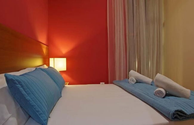 Valencia Apartments Serranos - Foto 4