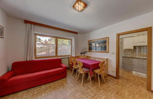 Cesa Elena - Foto 20