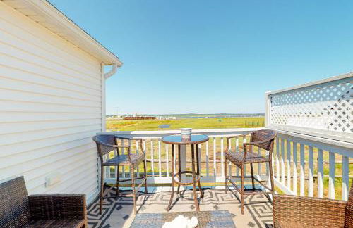 Sunset Pointe - Foto 24