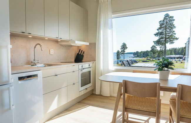 Gullviks Havsbad - Photo 21