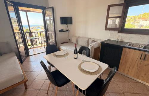 Elpida Apartments - Photo 15