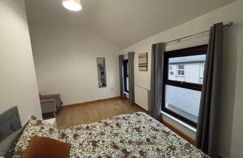 Cheerful 3 Bedroom Townhouse - Foto 18