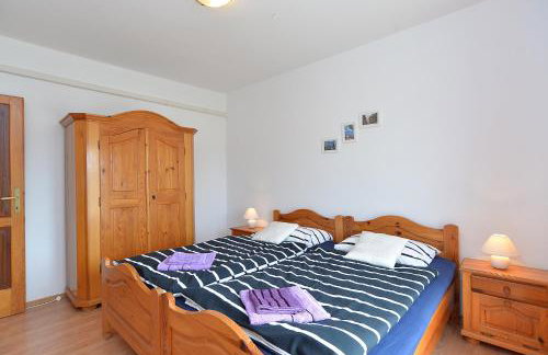 Apartments Liznjan 2155 - Foto 23