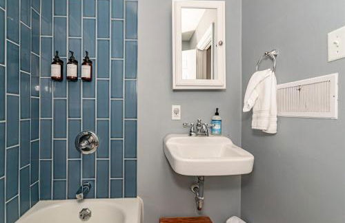 Quiet home Walk to ISU Jack Trice - Foto 40