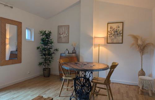 Dépendance avec balnéothérapie - Foto 10