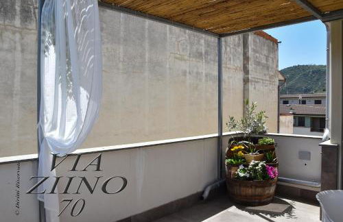 Via Ziino 70 - Foto 11