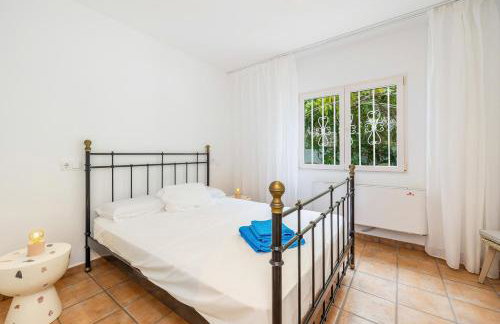 Villa Polina - Foto 20