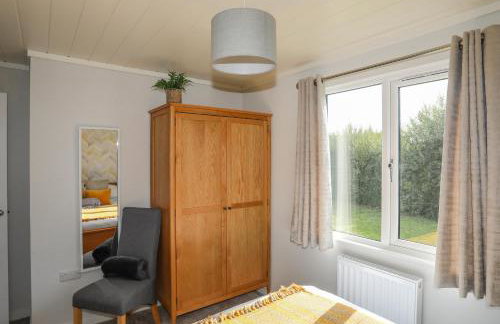 Fairview Lodge - Foto 13