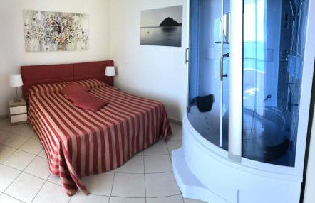 Residence Sole - Foto 49