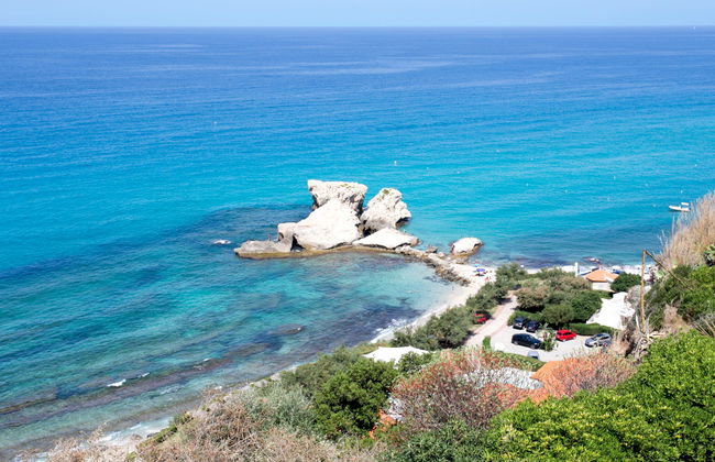 Sulla Scogliera - Photo 6