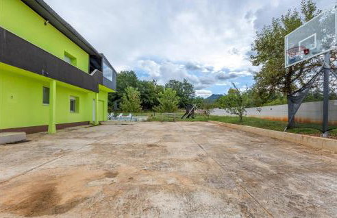 Lovely Home In Stikada With Sauna - Foto 21