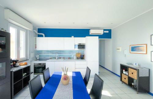 La CASA sul MARE - Foto 6