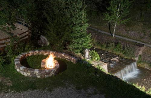 Agritur Artemisia - Photo 11